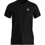 R4R Performance T-Shirt - Black