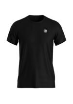 R4R Performance T-Shirt - Black