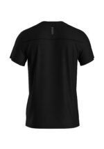 R4R Performance T-Shirt - Black - Image 4