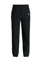 R4R Training Joggers - Black