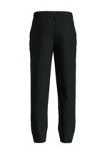 R4R Training Joggers - Black - Image 3