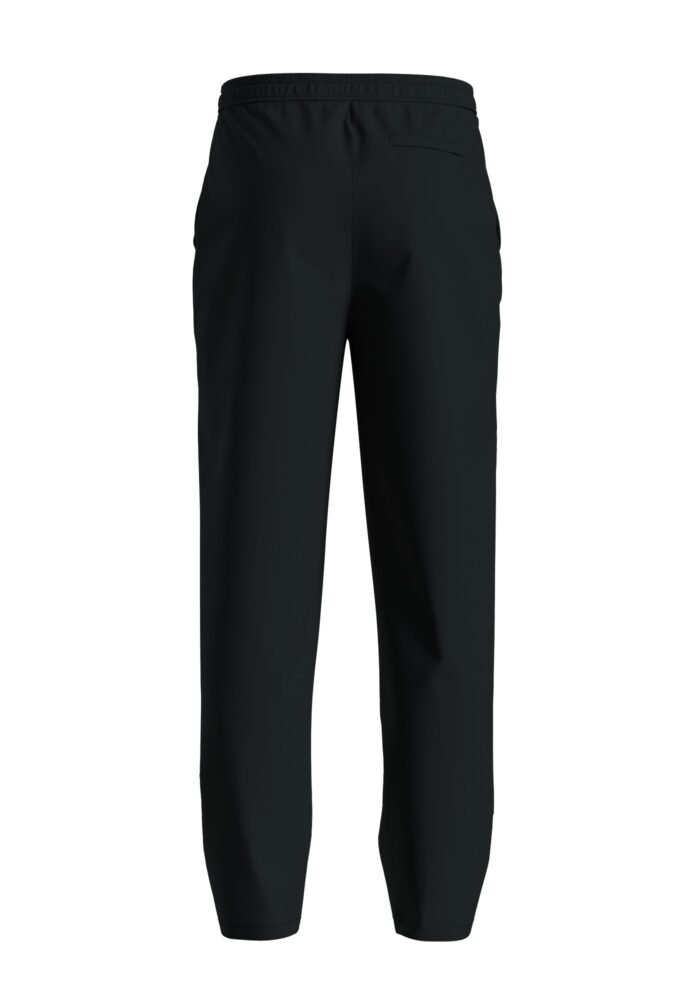 R4R Training Joggers - Black - Image 3