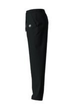 R4R Training Joggers - Black - Image 2