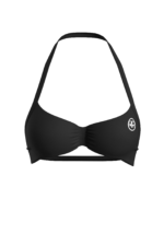 Women’s Essential Active Set — Black - Image 3