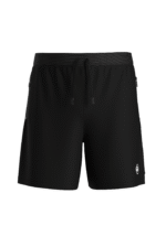 R4R Performance Shorts - Black