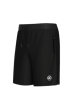 R4R Performance Shorts - Black - Image 2
