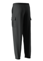 Men's On-The-Go Cargo Joggers - Graphite - Image 5