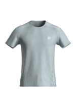 R4R Performance Active T-Shirt - Cadet Grey