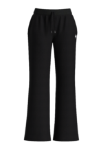 Women's Essential Active Joggers - Black