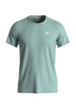 R4R Performance T-Shirt – Mint Green Limited Edition (Drop: 18.04.2026)