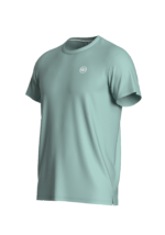 R4R Performance T-Shirt – Mint Green Limited Edition (Drop: 18.04.2026) - Image 3