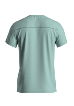 R4R Performance T-Shirt – Mint Green Limited Edition (Drop: 18.04.2026) - Image 4